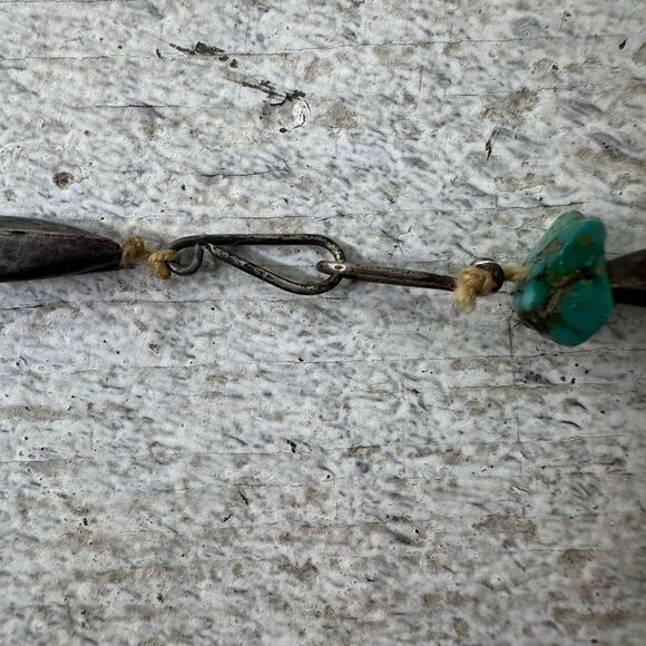 Sold - Picture 3 of 6